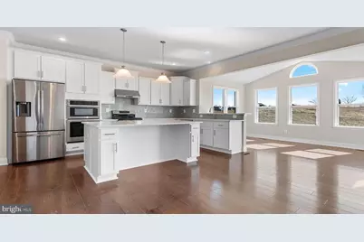 143 Hillsdale Drive, Fredericksburg, VA 22405 - Photo 17