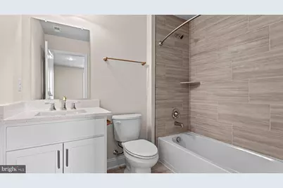 143 Hillsdale Drive, Fredericksburg, VA 22405 - Photo 7