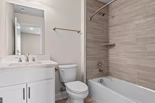 143 Hillsdale Dr, Fredericksburg, VA 22405 - Photo 7