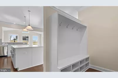 143 Hillsdale Drive, Fredericksburg, VA 22405 - Photo 15