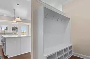 143 Hillsdale Dr, Fredericksburg, VA 22405 - Photo 15