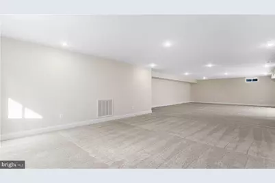 143 Hillsdale Drive, Fredericksburg, VA 22405 - Photo 5