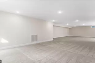 143 Hillsdale Dr, Fredericksburg, VA 22405 - Photo 5