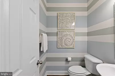 143 Hillsdale Drive, Fredericksburg, VA 22405 - Photo 25