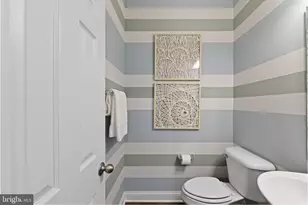 143 Hillsdale Dr, Fredericksburg, VA 22405 - Photo 25