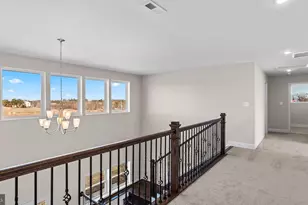 143 Hillsdale Dr, Fredericksburg, VA 22405 - Photo 13