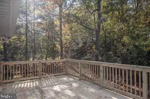 1013 Eastern View Dr, Fredericksburg, VA 22405 - Photo 17