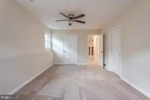 1013 Eastern View Dr, Fredericksburg, VA 22405 - Photo 7