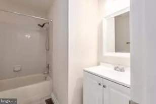 1013 Eastern View Dr, Fredericksburg, VA 22405 - Photo 11
