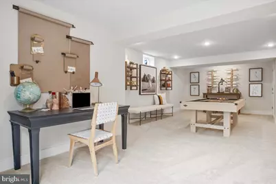 136 Hillsdale Drive, Fredericksburg, VA 22405 - Photo 21