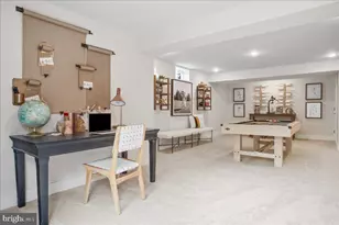 136 Hillsdale Dr, Fredericksburg, VA 22405 - Photo 21