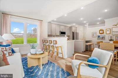 136 Hillsdale Drive, Fredericksburg, VA 22405 - Photo 9