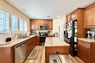 4 York Ct, Stafford, VA 22554 - Photo 19