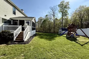 4 York Ct, Stafford, VA 22554 - Photo 45