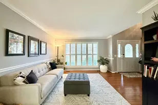 4 York Ct, Stafford, VA 22554 - Photo 11