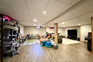 4 York Ct, Stafford, VA 22554 - Photo 37