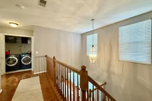 4 York Ct, Stafford, VA 22554 - Photo 23