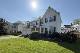 4 York Ct, Stafford, VA 22554 - Photo 3