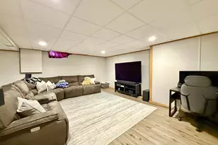 4 York Ct, Stafford, VA 22554 - Photo 33