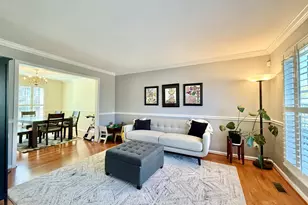4 York Ct, Stafford, VA 22554 - Photo 9