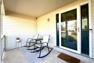 4 York Ct, Stafford, VA 22554 - Photo 5
