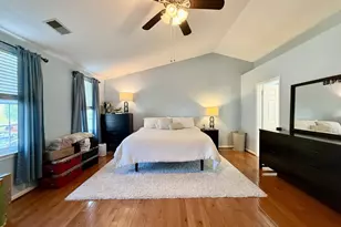 4 York Ct, Stafford, VA 22554 - Photo 29