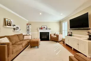 4 York Ct, Stafford, VA 22554 - Photo 13