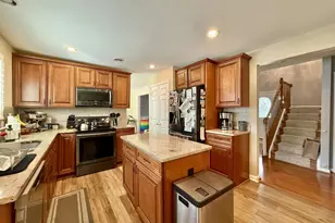 4 York Ct, Stafford, VA 22554 - Photo 17