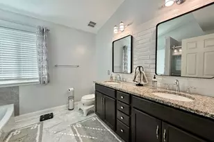 4 York Ct, Stafford, VA 22554 - Photo 31