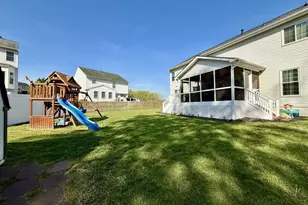 4 York Ct, Stafford, VA 22554 - Photo 43