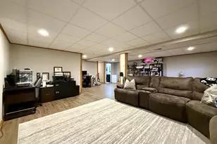 4 York Ct, Stafford, VA 22554 - Photo 35