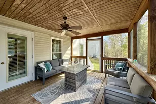 4 York Ct, Stafford, VA 22554 - Photo 39