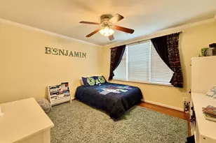 4 York Ct, Stafford, VA 22554 - Photo 27