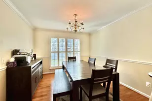 4 York Ct, Stafford, VA 22554 - Photo 7