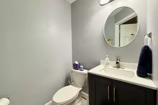4 York Ct, Stafford, VA 22554 - Photo 15