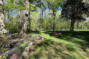 86 Mockingbird Ln, Stafford, VA 22556 - Photo 69