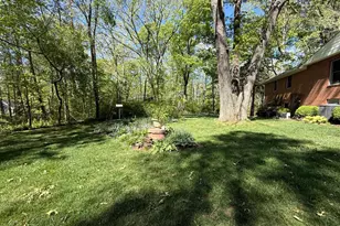 86 Mockingbird Ln, Stafford, VA 22556 - Photo 65