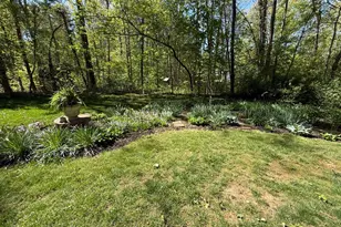 86 Mockingbird Ln, Stafford, VA 22556 - Photo 61