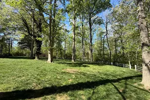 86 Mockingbird Ln, Stafford, VA 22556 - Photo 73