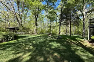 86 Mockingbird Ln, Stafford, VA 22556 - Photo 59