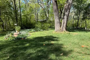 86 Mockingbird Ln, Stafford, VA 22556 - Photo 63