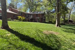 86 Mockingbird Ln, Stafford, VA 22556 - Photo 77