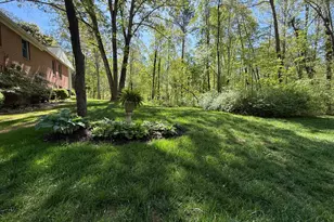 86 Mockingbird Ln, Stafford, VA 22556 - Photo 67
