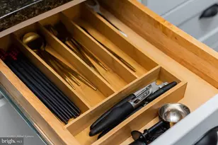 1049 Coriander Ln, Stafford, VA 22554 - Photo 23