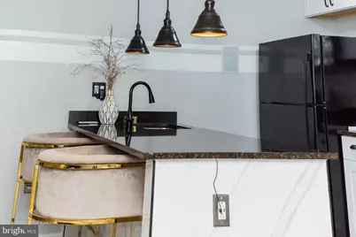 1049 Coriander Lane, Stafford, VA 22554 - Photo 9