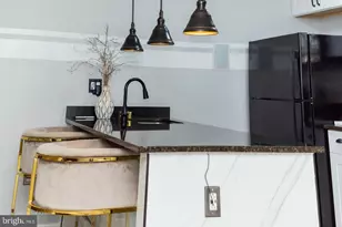 1049 Coriander Ln, Stafford, VA 22554 - Photo 9