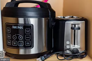 1049 Coriander Ln, Stafford, VA 22554 - Photo 21