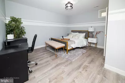 1049 Coriander Lane, Stafford, VA 22554 - Photo 13