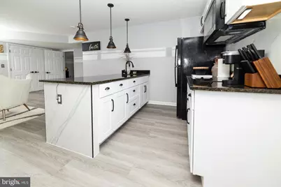 1049 Coriander Lane, Stafford, VA 22554 - Photo 5