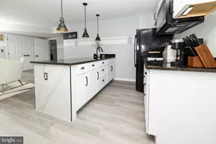 1049 Coriander Ln, Stafford, VA 22554 - Photo 5